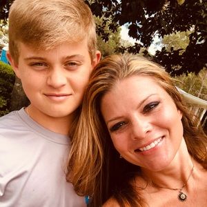 Meet your Posher, Jana